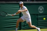 Jannik Sinner China Open