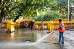 Jantar Mantar