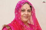 Jaswant Kanwar