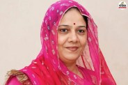 Jaswant Kanwar