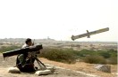 India US Defence Agreement Javelin ATGM.
