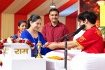 Jaya Kishori marriage rumours