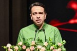 Jayant Chaudhary
