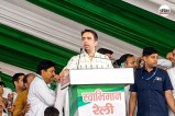Jayant Chaudhary