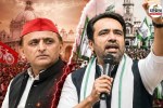 Jayant Chaudhary