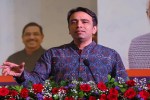 Jayant Chaudhary