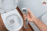 Bidet Water Jet, Bidet Side Effects