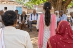 marriage pressure jhagda pratha 22 lakh demand