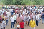 Jhalawar Nagar Parishad Result