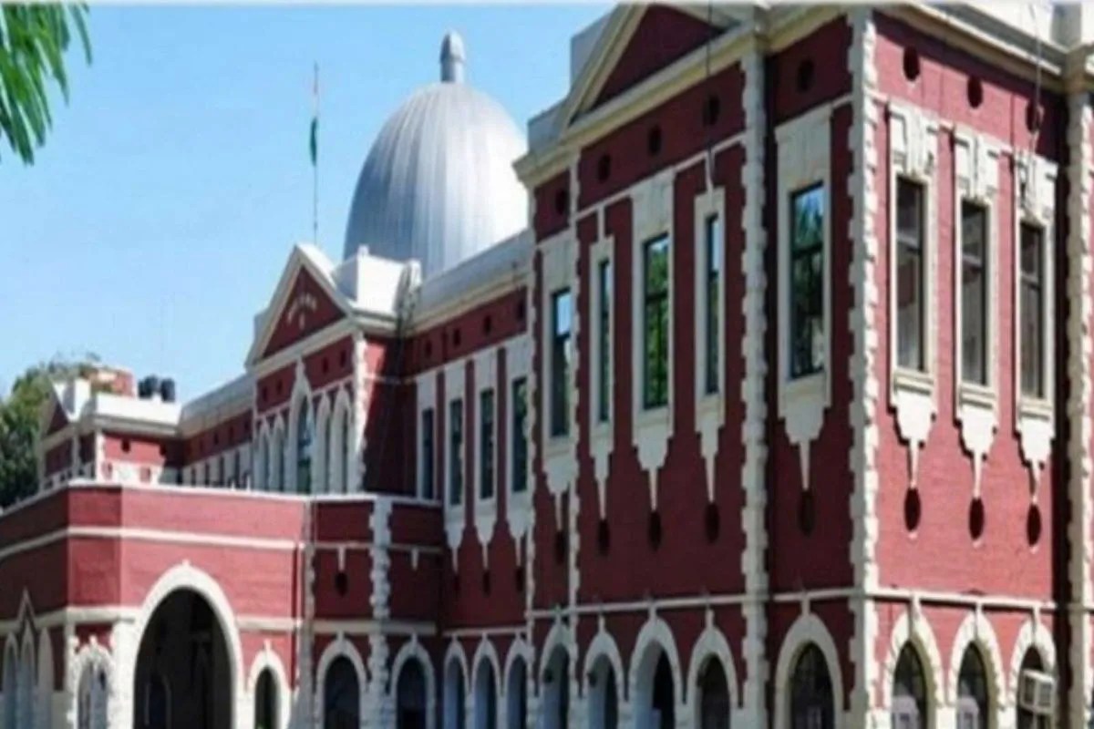 Internet Suspension Ranchi