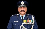 Jitendra Mishra