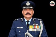 Ram Mandir CEO Ram Mandir Trust CEO Jitendra Mishra Responsibility