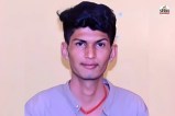 Jodhpur Youth Murder
