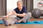 joint hypermobility syndrome symptoms,hypermobile joints pain,double jointed symptoms and treatment,