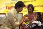 Joseph Vijay