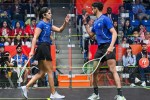 Asian Games 2026