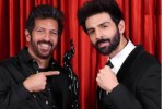 Kabir Khan post Kartik Aaryan national award says always walk like a tiger