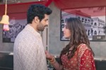 Kahan Shuru Kahan Khatam OTT Release on 1 october jiohotstar after 3 years