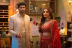 Kahan Shuru Kahan Khatam OTT Release on 1 october jiohotstar after 3 years