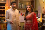Kahan Shuru Kahan Khatam OTT Release on 1 october jiohotstar after 3 years