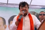 Kailash Vijayvargiya