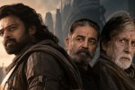 Nag Ashwin statement on Kalki 2898 AD sequel