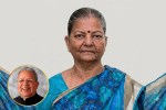 Kalraj Mishra