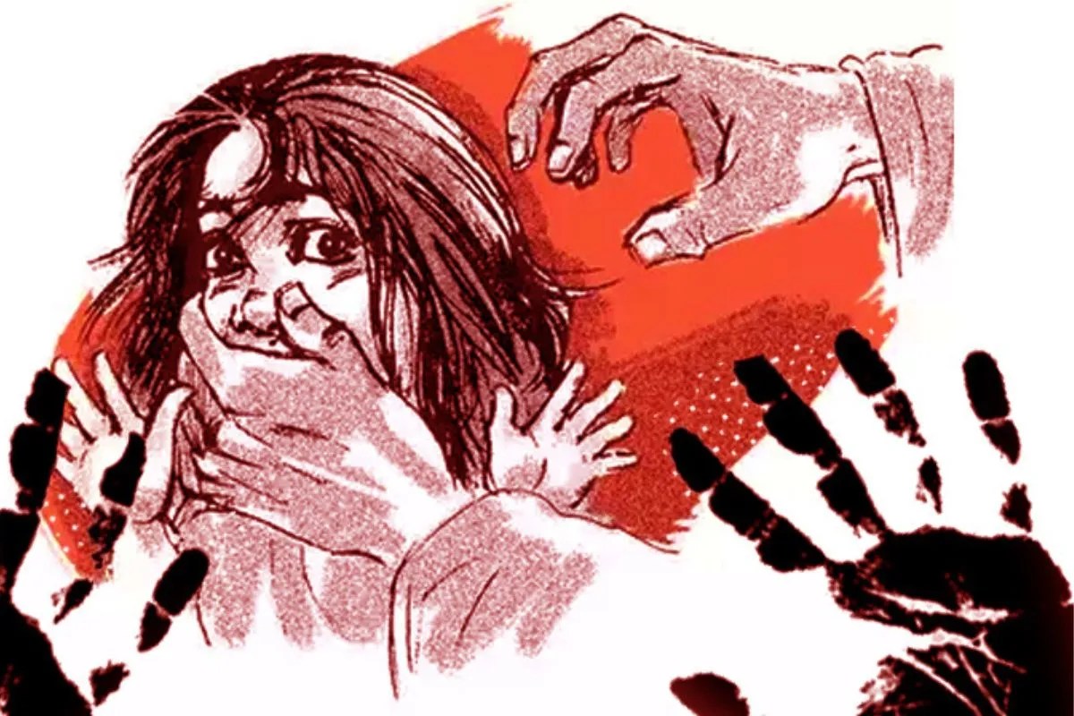 Navi Mumbai crime news