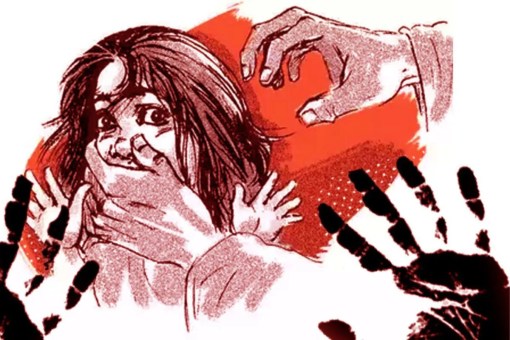 Navi Mumbai crime news