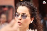 Trisha Udhayanidhi Stalin controversy