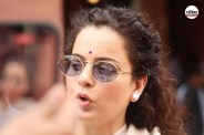 Trisha Udhayanidhi Stalin controversy