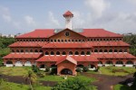 fake documents case in Kannur University
