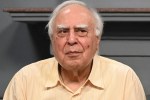 Kapil Sibal Statement, Nandigram Bypoll 2026