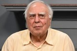 Kapil Sibal Statement, Nandigram Bypoll 2026