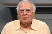 Kapil Sibal Statement, Nandigram Bypoll 2026
