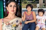 Kareena Kapoor birthday