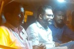 Dharwad Tehsildar Bribe