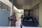 Priyanka Jarkiholi ED Raid,