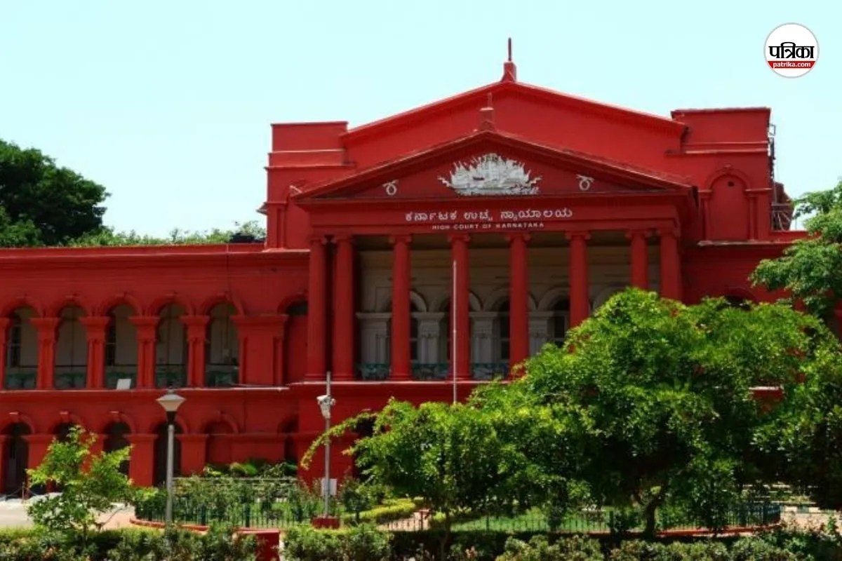 Petitioner died before writ petition