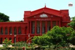 Petitioner died before writ petition