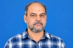 Karunesh Rai, Kisan Morcha, UP News in Hindi, Bharatiya Rashtriya Loktantrik Janta Party