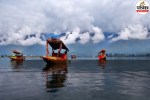 Kashmir Trip, Kashmir Travel