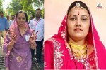 Kavita Kumari-suman