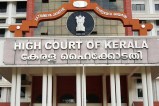 Kerala High Court on ex-DGP Tomin Thachankary case