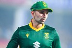 South Africa vs Australia odi Series.