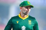 South Africa vs Australia odi Series.