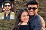 Ketan Agarwal murder case Pune