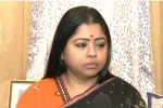 Keya Ghosh