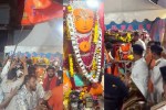khade hanumanji relocation devotees recite sunderkand reels viral