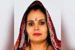 Khatushyamji Nagar Palika election